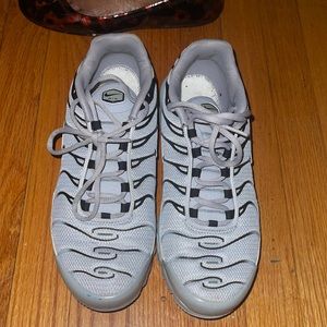 Men’s Nike air max size 8.5